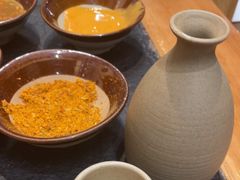 -阿山卓·野生菌火锅·纳西火塘烤肉