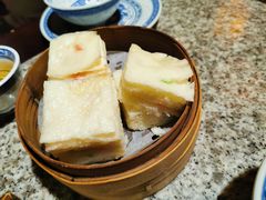 -南京大牌档(三阳广场苏宁店)