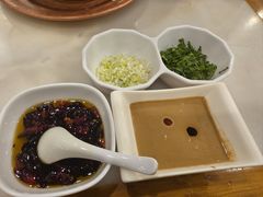 -聚宝源(牛街创始店)