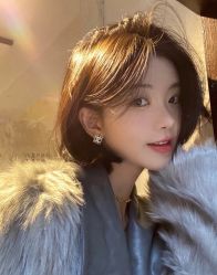 -FINE HAIR造型沙龙