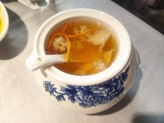 -尽膳·鱼鲜川菜(宽窄巷子店)