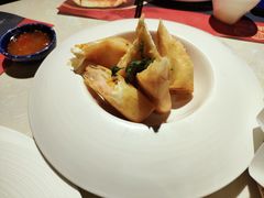 -点都德·毕德寮