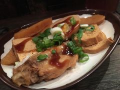 -阿元来了(西环店)