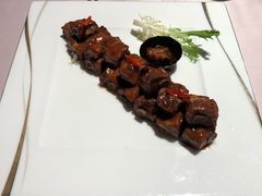 -芙蓉堂(武汉天地店)
