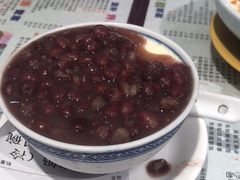 -仁信双皮奶(庙前直街店)