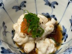 -鮨鳳