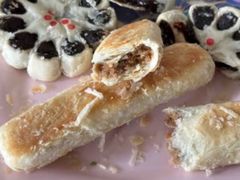 -北京稻香村(西单购物中心店)