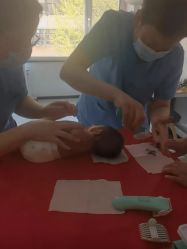 -养月堂中医养生月子会所(中心妇产店)