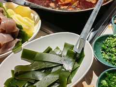 -华谊兄弟影院(IMAX洋桥店)