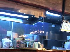-鼎高高陕西美食(龙德广场店)