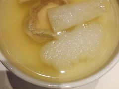 -好友缘酒家(会展中心店)