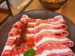 -大头椰·椰子鸡火锅(南宁万象城店)