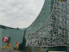 -安徽广播电视台