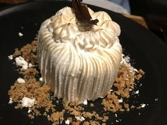 -AZUL by FUEL蓝色·法式酒馆(琶醍店)