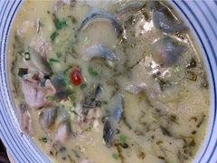 -川外川(星海店)