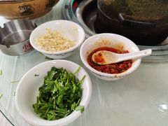-南渝食府.石锅鸡(尚城花园店)