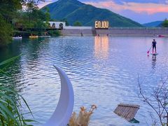 -阿露佳·舌尖上的安吉菜