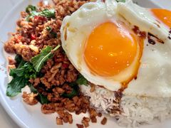 -華歡冰室-WahFoon(吉大店)