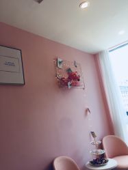 -米小兔美甲美睫