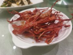 -华盛丰温州大排档(东三环南路店)