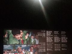 -万达影城(凯旋城广场XLAND店)