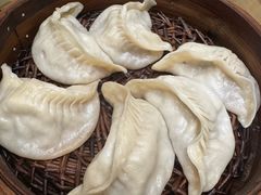 -花园茶楼·淮扬菜(兴城西路店)