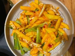 -云海肴云南菜·蒸汽石锅鱼(北京良乡华冠店)