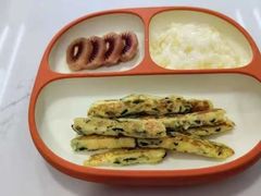 -佳禾月嫂育儿嫂(拱墅店)