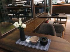 -扫雪煮茶(西村店)