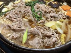 -长崎屋·日本料理·刺身·烧鸟(天河北路店)