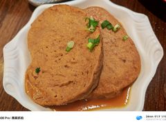 -玖鲜小笼(中山广场店)