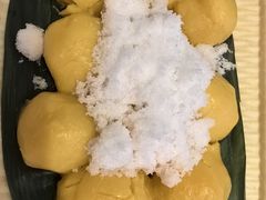 -吴记酱骨炖菜馆(西大直街店)