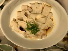 -苏帮袁Sue Cuisine(来福士店)