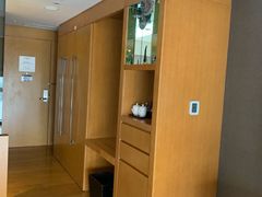 -闻泰花园酒店