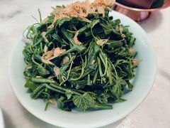 -小吊梨汤·北京菜·烤鸭(双井乐成中心店)