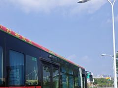 -华夏文旅西安度假区