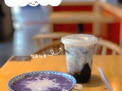 -赵记传承(中山石岐大信店)