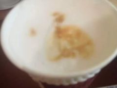 -COSTA COFFEE(西直门店)
