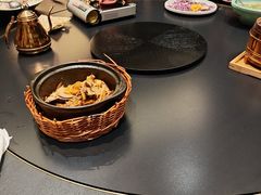 -老西门·常州菜(新区店)