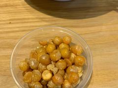自助小食-文叔·湖北名小吃·小龙虾(华强北店)