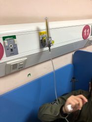 -上海交通大学医学院附属上海儿童医学中心(陆家嘴总院区)