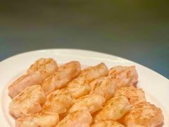 -荣兴酒家(徐家汇店)