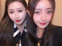 -然锅料理