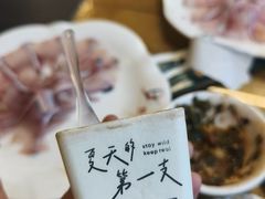 -芦苇荡·酸汤鱼(回龙观店)