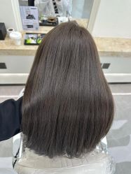 -汤尼英盖TONI&GUY-essensuals
