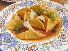 -Alimentari Grande(东湖路店)