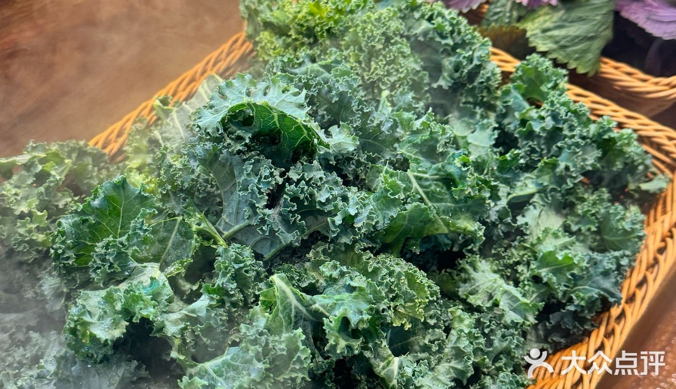 王奋斗贵州酸汤牛肉火锅|在踩雷的边缘来回试探