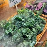 王奋斗贵州酸汤牛肉火锅|在踩雷的边缘来回试探