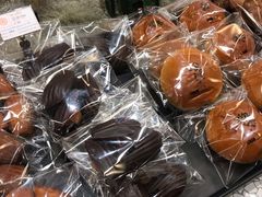 -OUR Bakery(SKP-S店)