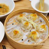 大闸蟹季，开启美味模式！